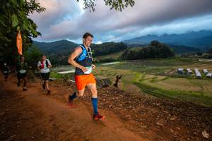 BIB: 1029, 1006
                            <button type="button" onclick="openModal(15926351)" class="btn btn-primary btn-sm float-right btn-popup" data-toggle="modal" data-target=".modal-high-quality">
                        <i class="fas fa-shopping-cart"></i> Add to Cart
                    </button>
                                            <button type="button" onclick="isThisMe(15926351, true)" class="btn btn-success btn-sm float-right btn-popup btn-isme hidden" data-toggle="tooltip" data-placement="bottom" title="นี่คือรูปของคุณใช่ไหม คลิกที่นี่เพื่อเอาเข้าอัลบั้ม">
                        <i class="fas fa-plus"></i> Add to album
                    </button>
                    <button type="button" onclick="isThisMe(15926351, false)" class="btn btn-warning btn-sm float-right btn-popup btn-isnotme hidden">
                        <i class="fas fa-ban"></i> Remove from album
                    </button>